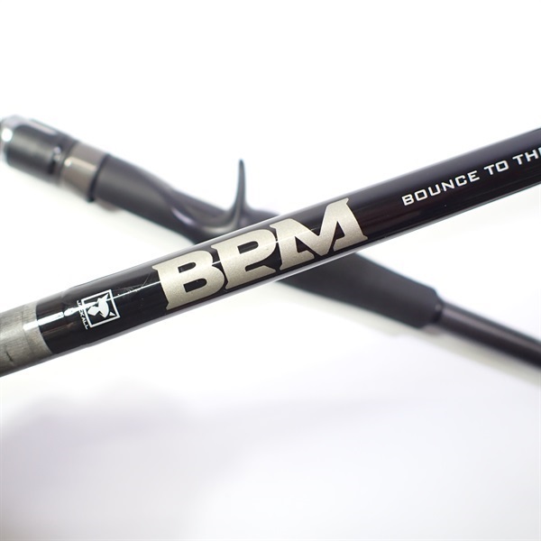 ＢＰＭＢ１－Ｃ７０Ｈ
